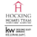 hockinghomes.com