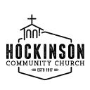 hockinsoncommunitychurch.org
