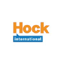 hock international
