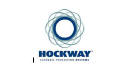 hockway.com
