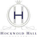 hockwoldhallnorfolk.com