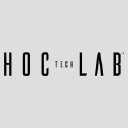 hoclabtech.com