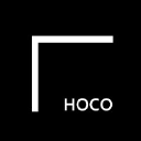 Hoco Hotels