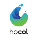hocol.com.co