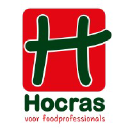 hocras.nl