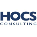 HOCS Consulting Inc