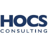 Herbert Olitsky Consultant Services Inc logo