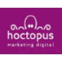 hoctopus.com