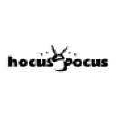 hocus-pocus.com
