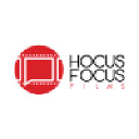 hocusfocusfilms.com