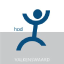 hod-online.nl