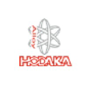 hodakatec.com