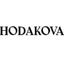 Logo for hodakova.com