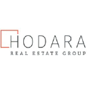 Hodara Real Estate Group