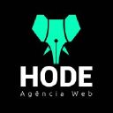 hode.com.br