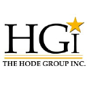 hodegroup.com