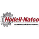 Hodell-Natco Industries Inc