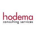 hodema.net