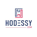 Hodessy, LLC