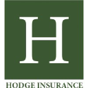 Hodge Insurance Agency