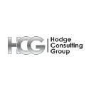 hodgeconsultinggroup.com
