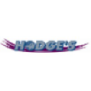 hodges-coaches.co.uk