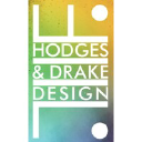 hodges-drake.co.uk