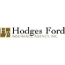hodges-ford-insurance.com