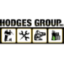 hodges-group.com
