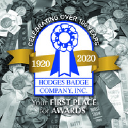 Hodges Badge Company, Inc