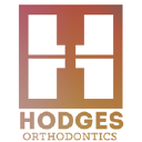 hodgesorthodontics.com