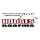 hodgesroofs.com