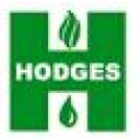 Hodges Supply Company