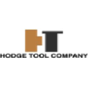 Hodge Tool