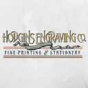 Hodgins Engraving