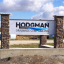 hodgmandrainage.com