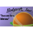 hodgsoftusa.com