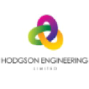 hodgson-engineering.com