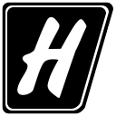 Hodgson Enterprises