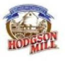 Hodgson Mill , Inc.