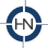 Hodgson & Nash Cpas logo