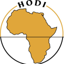 hodiafrica.org