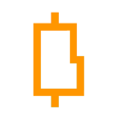 HODL it!