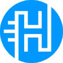 Hodltoken