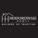 Hodorowski Homes LLC