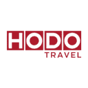 HODOTRAVEL LLC