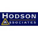 hodson-associates.co.uk