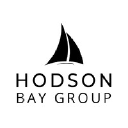 hodsonbaygroup.com