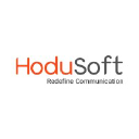 HoduSoft Pvt