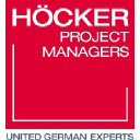 hoecker-pm.com